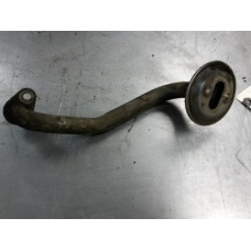 98F102 Engine Oil Pickup Tube For 92-95 Dodge Caravan 3.3 98F102 Engine Oil Pickup Tube For 92-95 Dodge Caravan 3.3